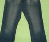 Angelo Litrico frfi farmer 34-es