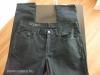 DILLON 34x30 elasztikus skinny frfi farmer