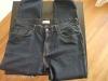 DILLON 36x30 skinny frfi farmer