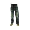 REPLAY Frfi Farmer - m980_118850_007_denim_w31l32