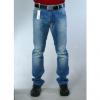 Diesel frfi farmer (34/34)