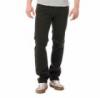 Lee Cooper frfi farmer LC55099BL