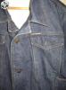 Lee cooper blelt meleg frfi farmerkabt