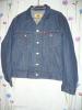 Lee Cooper m-es frfi farmerkabt