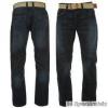 Lee Cooper Classic Frfi Farmernadrg