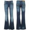 Lee Cooper Thick Stitch ni farmernadrg