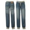 Lee Cooper Jog Jeans ni farmer nadrg