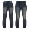 Lee Cooper Jog frfi farmer nadrg