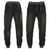 Lee Cooper Light Weight Jog frfi farmernadrg