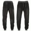 Lee Cooper Light Weight Jog frfi farmernadrg (97190)