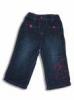 DISNEY micimacks blelt farmer nadrg 80-as