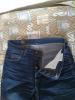 Lee Jeans farmer frfi nadrg 31 34 es