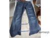 Lee frfi farmer 32/32-es