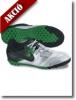 Nike gyerek mfves futball cip JR NIKE5 BOMBA