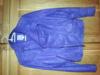 Diesel lila brnybr kabt