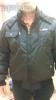 Diesel Tli Kabt