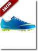 Nike gyerek b stoplis cip JR MERCURIAL VICTORY IV AG