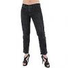 Diesel Jeans farmer