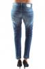 Diesel Farmer STAFFY L32 00C92T 008B9 01
