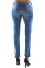Diesel Farmer STAFFY L32 00C92T 008W7 01