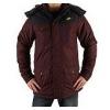 Nike Theromore frfi tli kabt