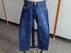 j Diesel farmernadrg 27 es