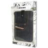 DIESEL DENIM ll tok farmer FARMERKK Samsung P1000 Galaxy Tab Samsung P101