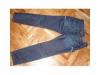 Diesel oldalzsebes mlylep farmer elvihet