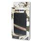 DIESEL DENIM ll tok farmer L mret vre fzhet FARMERKK X00845
