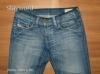Diesel farmernadrg 29/.30as 4500 forint!