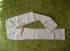 G Star Raw fehr farmer ron alul Elad!