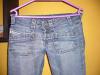 Eredeti Diesel farmer S