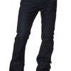 Diesel Zanity farmer