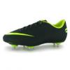 Nike Mercurial Victory III SG Gyerek Futball cip