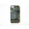 Tok Apple iPhone 4 4S manyag htlap farmer mints Diesel