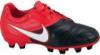 Nike gyerek stoplis futball cip JR CTE360 LIBERTO FG 32