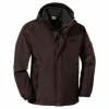 Jack Wolfskin Iceland Men kivehet bls frfi kabt
