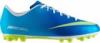 Nike gyerek b stoplis cip JR MERCURIAL VICTORY IV AG