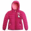 Fukszia Hello Kitty kabt