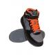 Nike Air Force (GS) gyerek fi utcai cip