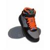 Nike Air Force (GS) gyerek fi utcai cip