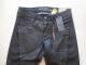 Pepe Jeans lnyka farmer 25-s