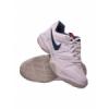 Nike CITY COURT 7 (GS) gyerek tenisz cip