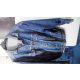 Levis Strauss Farmerkabt L es