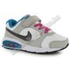 Nike Air Max Coliseum Trainers gyerek cip