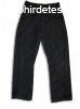 DENIM sttszrke fi farmer 140-es