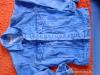 Levis strasszos farmerkabt