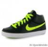 Nike Capri 3 Mid Leather Gyerek Cip