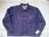 Levi 039 s 4XL mret farmer dzseki elad Levis
