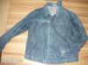 Levis farmer dzseki,xl-s